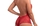 Body Emma na internet