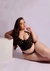 Corset Versalhes - comprar online