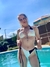 Biquíni Rainbow Beach - comprar online