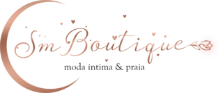 SM Boutique