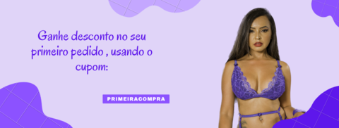 Carrossel 1