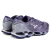 MIZUNO PROPHECY 8 ROXO - comprar online