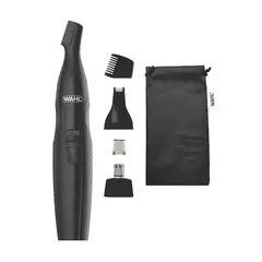 Maquina 3 en 1 Wet y Dry - comprar online