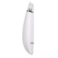 Removedor Eléctrico Facial de Impurezas DUGA (D352) en internet