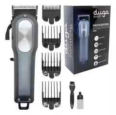 Duga Maquina de Corte Profesional - D 405 - comprar online