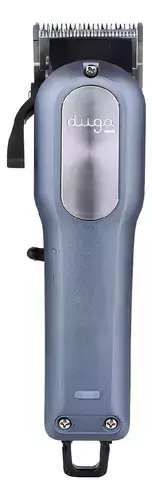 Duga Maquina de Corte Profesional - D 405 en internet