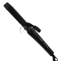 Bucleadora Duga Profesional 505 - comprar online