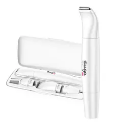 Máquina Perfiladora Todo en Uno - Duga (D753) - comprar online