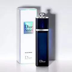Cristian Dior - Adict- EDP