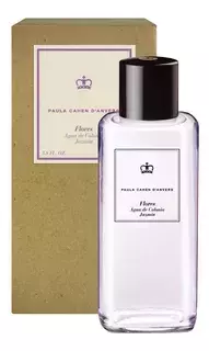 Agua de Colonias Paula - Sueños