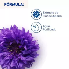 Nivea Facial Desmaquillante de Ojos Bifásico 125 Ml - comprar online
