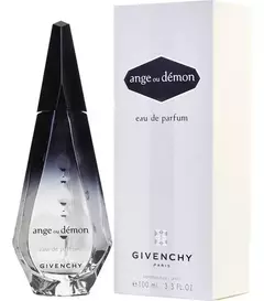 Givenchy - Ange ou Demon - Fem EDP
