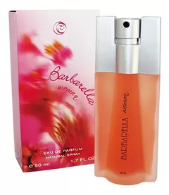 Barbarella - Kenzo Amour - Fem.Edp