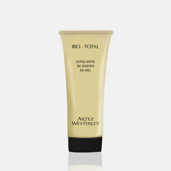 Exfoliante Facial con A.H.A. y Gránulos Inertes Abrasivos - 50g - comprar online