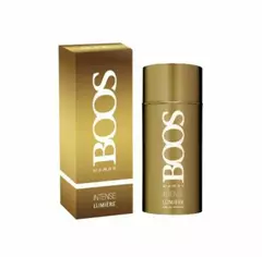 Boos Intense Lumine -FEM - edp