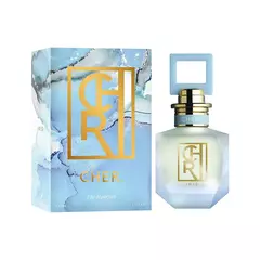 Cher Iris - EDP