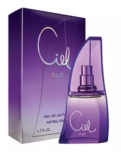 CIEL -Nuit -EDP