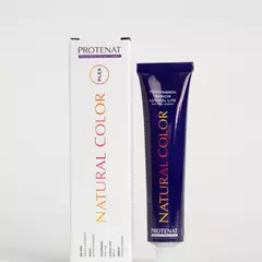 Tintura protenat Natural x60gr