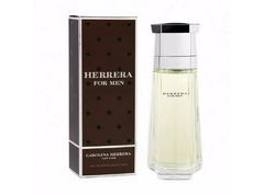 Carolina Herrera - MEN