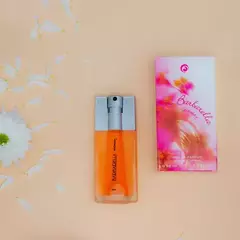 Estuche Barbella - Edp 50ml + Body Splash Fresia-Manzana 100ml - comprar online