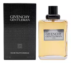 Givenchy - Gentleman - Men- EDT