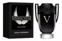 Paco Rabanne - Invictus Victory - EDP