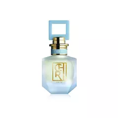Cher Iris - EDP - comprar online