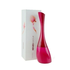 KENZO - Flower Amour FEM - EDP