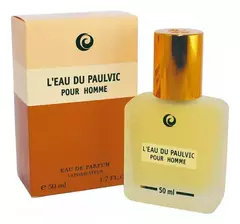 L´eau Du Paulvic - L´eau D´issey Homme - Edp