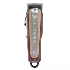 Maquina WAHL Legend Inalámbrica - comprar online