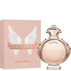 Paco Rabanne - Olympea Fem- EDP
