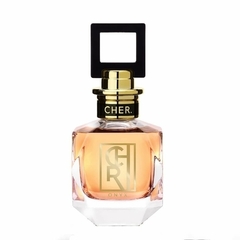 Cher Onyx - EDP - comprar online