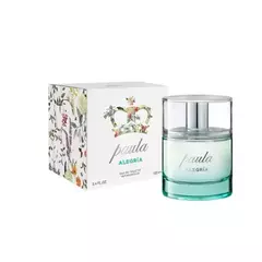 Paula Cahen D'anvers- Alegria- EDT