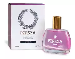 Persea - Olimpea - Fem - Edp