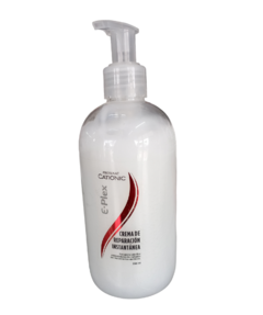 Protenat Cationic - E-Plex - Reparación instantánea- x 350ml