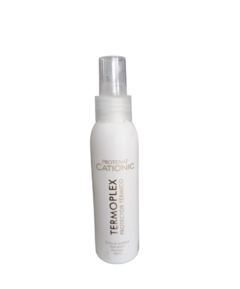 Protenat Cationic - Protector Térmico Termoplex - 110ml