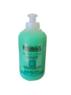 Roubaix - Gel para peinar - 300g