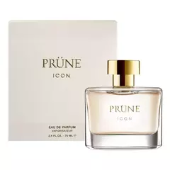 Prune Icon - EDP