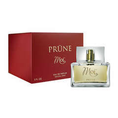 Prune Moi - EDT