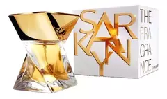 Sarkany The Fragance - EDT