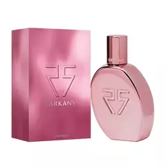 Sarkany Why Not 2 - EDP