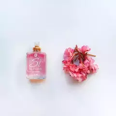 Si by Paulvic - Si - Fem EDP - comprar online