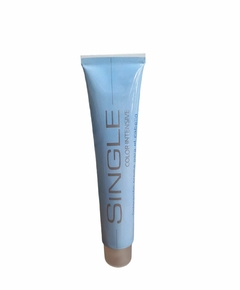 Tintura SINGLE color Intensive- Gris Claro - 60gr - comprar online