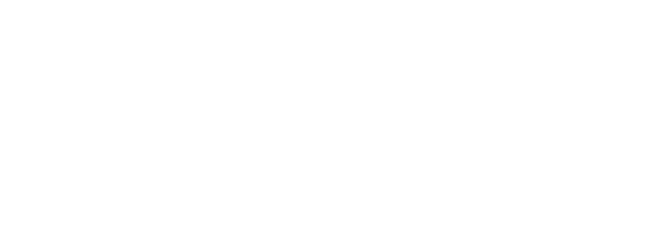 Melisa Perfumería