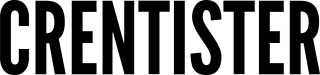 Crentister® Official Website