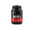 ON WHEY GOLD STANDARD (907G) - OPTIMUM NUTRITION - Suplementos de qualidade das melhores marcas | XMAPA Suplementos