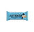 WHEY GREGO BAR BEIJINHO (CAIXA COM 12 UN.) - NUTRATA - comprar online