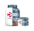 COMBO: ISO 100 WHEY ISOLADO (2,3KG) + CREAPURE (300G) - DYMATIZE na internet