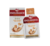 ENDURANCE ENERGY GEL 12 SACHES DE 30G - VITAFOR - loja online