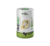 WHEY ZERO LACTOSE (900G) - TRUE SOURCE - Suplementos de qualidade das melhores marcas | XMAPA Suplementos